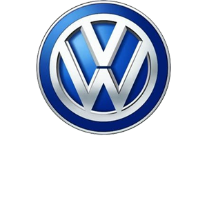 上汽大眾