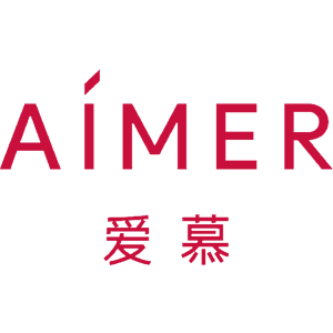愛慕