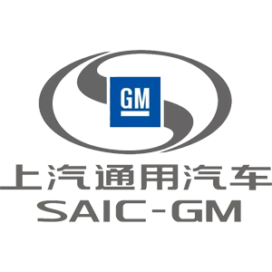 上汽通用汽車