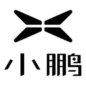 小鵬