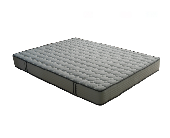 Product Name 2