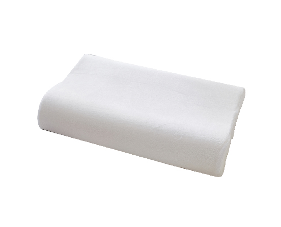 Product Name 3