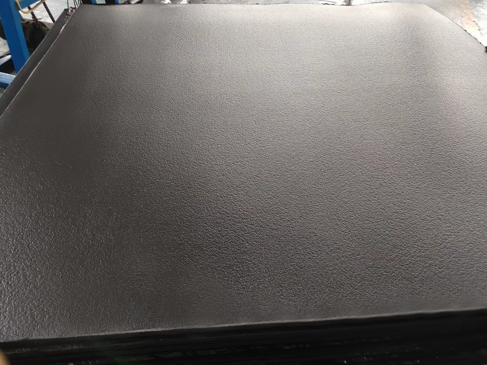 空壓機隔音綿